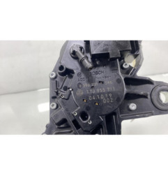 Moteur essuie glace arriere VOLKSWAGEN TOURAN 1