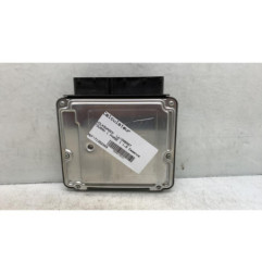 Calculateur moteur VOLKSWAGEN TOURAN 1