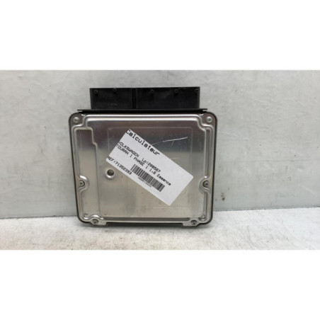 Calculateur moteur VOLKSWAGEN TOURAN 1