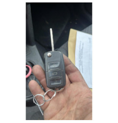 Calculateur moteur VOLKSWAGEN TOURAN 1