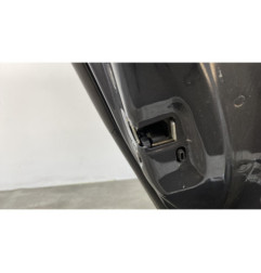 Porte arriere gauche RENAULT ESPACE 4
