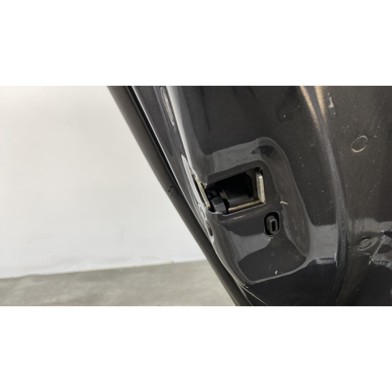 Porte arriere gauche RENAULT ESPACE 4 Photo n°3