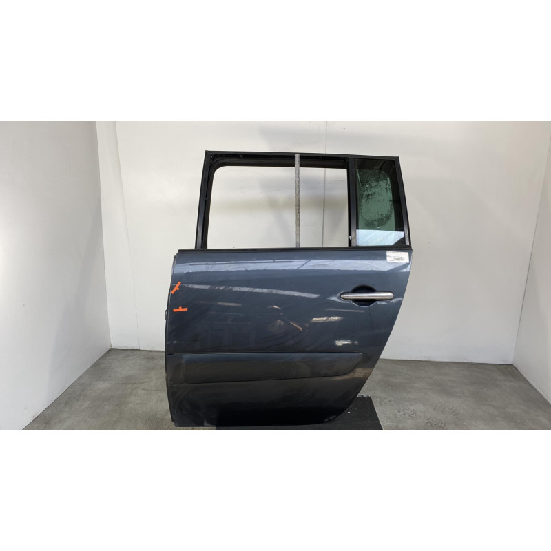 Porte arriere gauche RENAULT ESPACE 4 Photo n°4