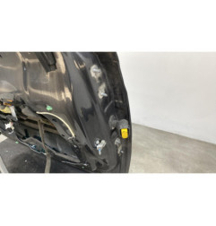 Porte arriere gauche RENAULT ESPACE 4