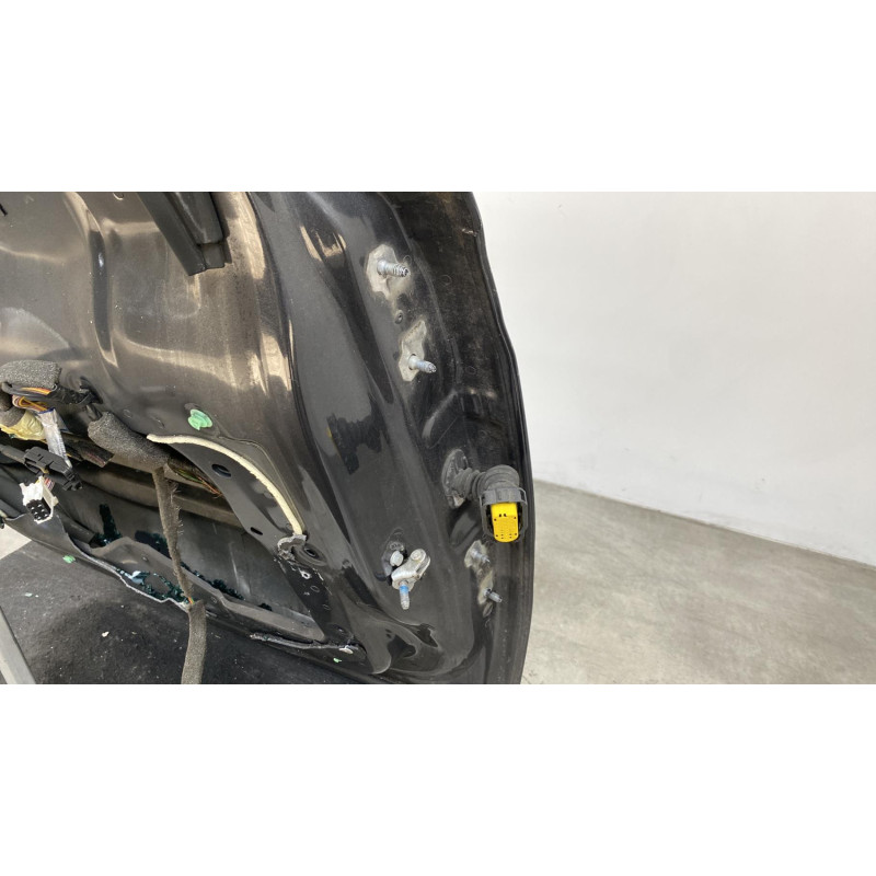 Porte arriere gauche RENAULT ESPACE 4 Photo n°5