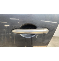 Porte arriere gauche RENAULT ESPACE 4