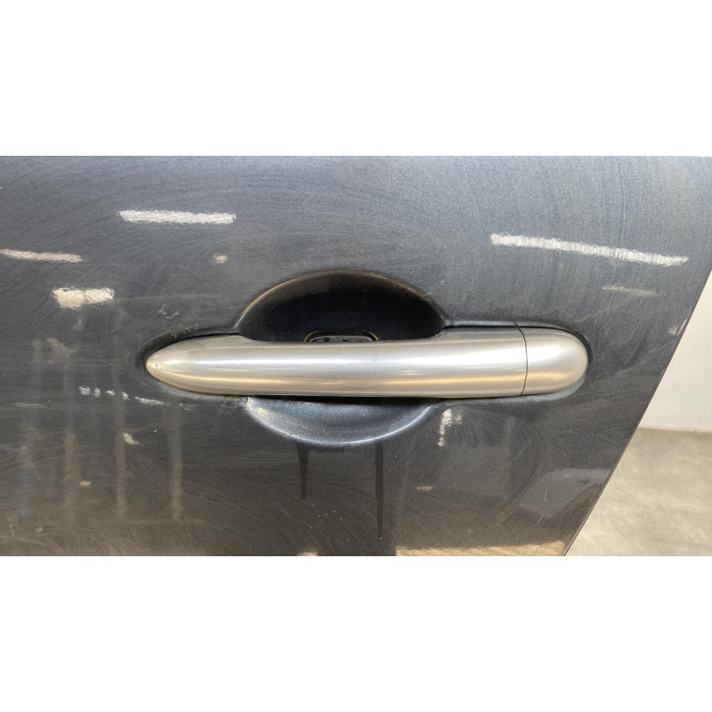 Porte arriere gauche RENAULT ESPACE 4 Photo n°6