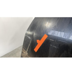 Porte avant gauche RENAULT ESPACE 4