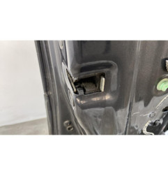 Porte avant gauche RENAULT ESPACE 4