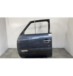 Porte avant gauche RENAULT ESPACE 4