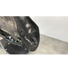 Porte avant gauche RENAULT ESPACE 4