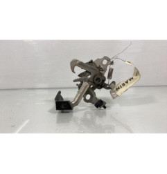 Fermeture de capot PEUGEOT 5008 1