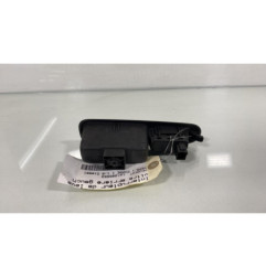 Interrupteur de leve vitre arriere gauche PEUGEOT 5008 1