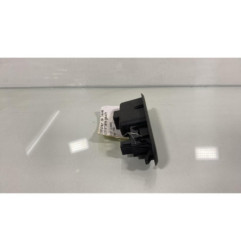 Interrupteur de leve vitre arriere gauche PEUGEOT 5008 1