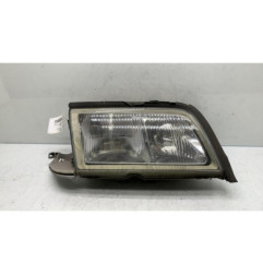 Optique avant principal droit (feux)(phare) MERCEDES CLASSE C 202