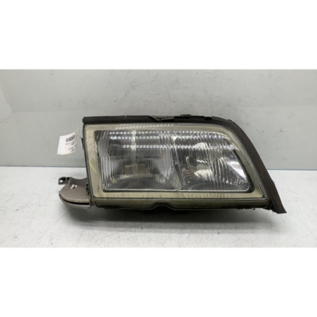 Optique avant principal droit (feux)(phare) MERCEDES CLASSE C 202