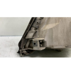 Optique avant principal droit (feux)(phare) MERCEDES CLASSE C 202