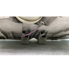 Optique avant principal droit (feux)(phare) MERCEDES CLASSE C 202