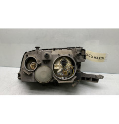 Optique avant principal droit (feux)(phare) MERCEDES CLASSE C 202