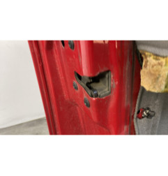 Porte avant gauche VOLKSWAGEN SHARAN 1 Photo n°1