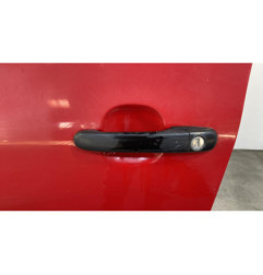 Porte avant gauche VOLKSWAGEN SHARAN 1