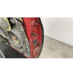 Porte avant gauche VOLKSWAGEN SHARAN 1