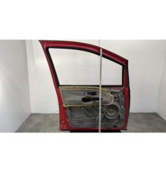 Porte avant gauche VOLKSWAGEN SHARAN 1