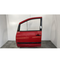 Porte avant gauche VOLKSWAGEN SHARAN 1