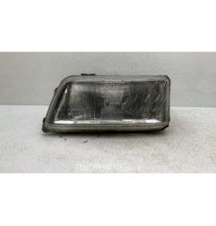 Optique avant principal gauche (feux)(phare) FIAT DUCATO 2