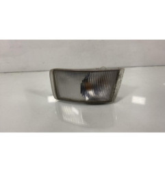Optique avant secondaire gauche (feux)(clignotant) FIAT DUCATO 2 Photo n°1