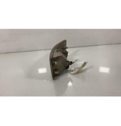 Optique avant secondaire gauche (feux)(clignotant) FIAT DUCATO 2