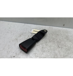 Attache ceinture arriere gauche ALFA ROMEO 156
