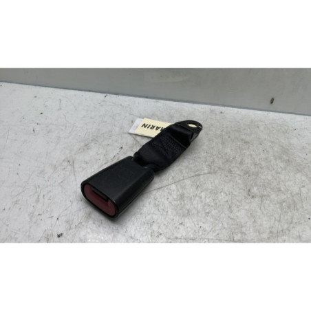 Attache ceinture arriere gauche ALFA ROMEO 156