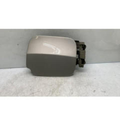 Trappe d'essence DACIA DUSTER 1