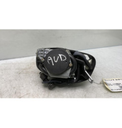 Pretensionneur de ceinture avant droit DACIA DUSTER 1