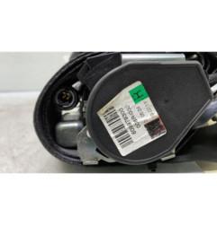 Pretensionneur de ceinture avant droit DACIA DUSTER 1