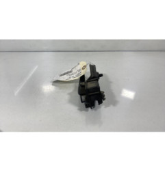 Poignee interieur avant droit FORD FOCUS 1