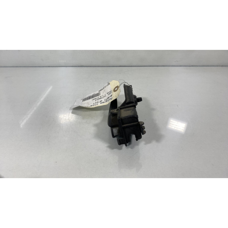Poignee interieur avant droit FORD FOCUS 1 Photo n°2