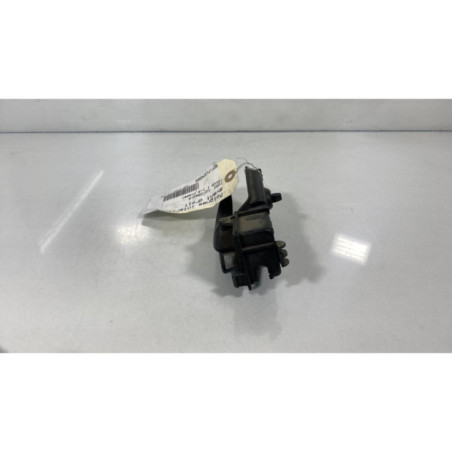 Poignee interieur avant droit FORD FOCUS 1
