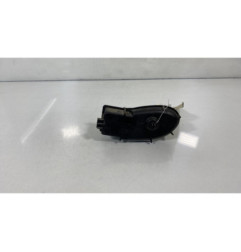 Poignee interieur avant droit FORD FOCUS 1