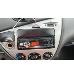 Poignee interieur avant droit FORD FOCUS 1
