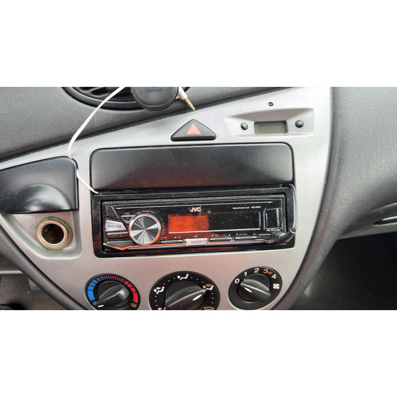 Poignee interieur avant droit FORD FOCUS 1 Photo n°4