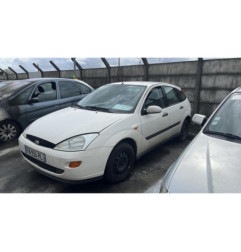 Poignee interieur avant droit FORD FOCUS 1
