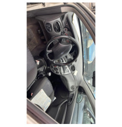 Poignee interieur avant droit FORD FOCUS 1