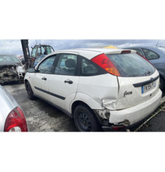 Poignee interieur avant droit FORD FOCUS 1