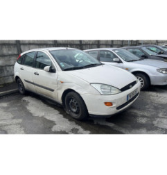 Poignee interieur avant droit FORD FOCUS 1