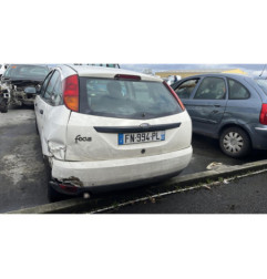 Poignee interieur avant droit FORD FOCUS 1