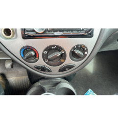 Poignee interieur avant droit FORD FOCUS 1