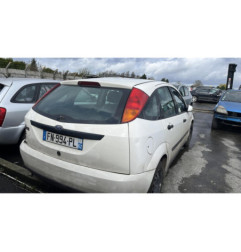 Poignee interieur avant droit FORD FOCUS 1