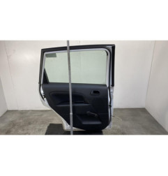 Porte arriere gauche FORD FIESTA 5